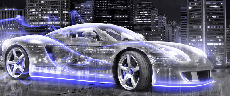 汽車、房地產(chǎn)、啤酒行業(yè)受美國鋼、鋁關稅影響嚴重