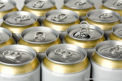 汽車、房地產(chǎn)、啤酒行業(yè)受美國鋼、鋁關稅影響嚴重