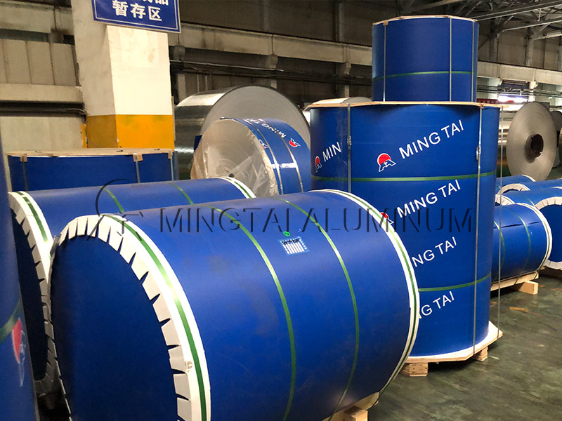 軟包電池鋁塑膜用8021/8079廠家直銷-放心采購 軟包電池鋁塑膜用8021/8079廠家直銷-放心采購