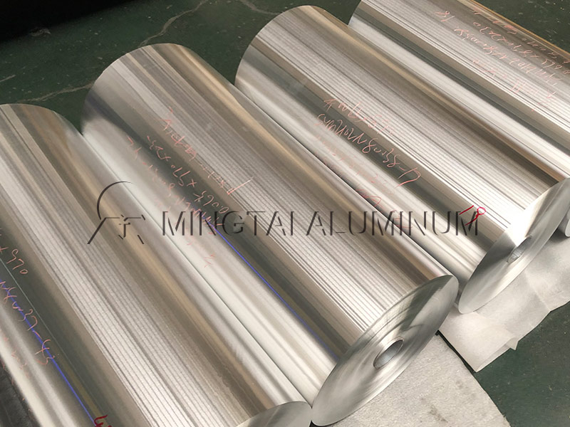 奶蓋料_熱封奶蓋箔_酸奶易撕蓋用8011-O鋁箔-專(zhuān)業(yè)生產(chǎn)廠家-規(guī)格齊全-質(zhì)量保證 奶蓋料_熱封奶蓋箔_酸奶易撕蓋用8011-O鋁箔-專(zhuān)業(yè)生產(chǎn)廠家-規(guī)格齊全-質(zhì)量保證